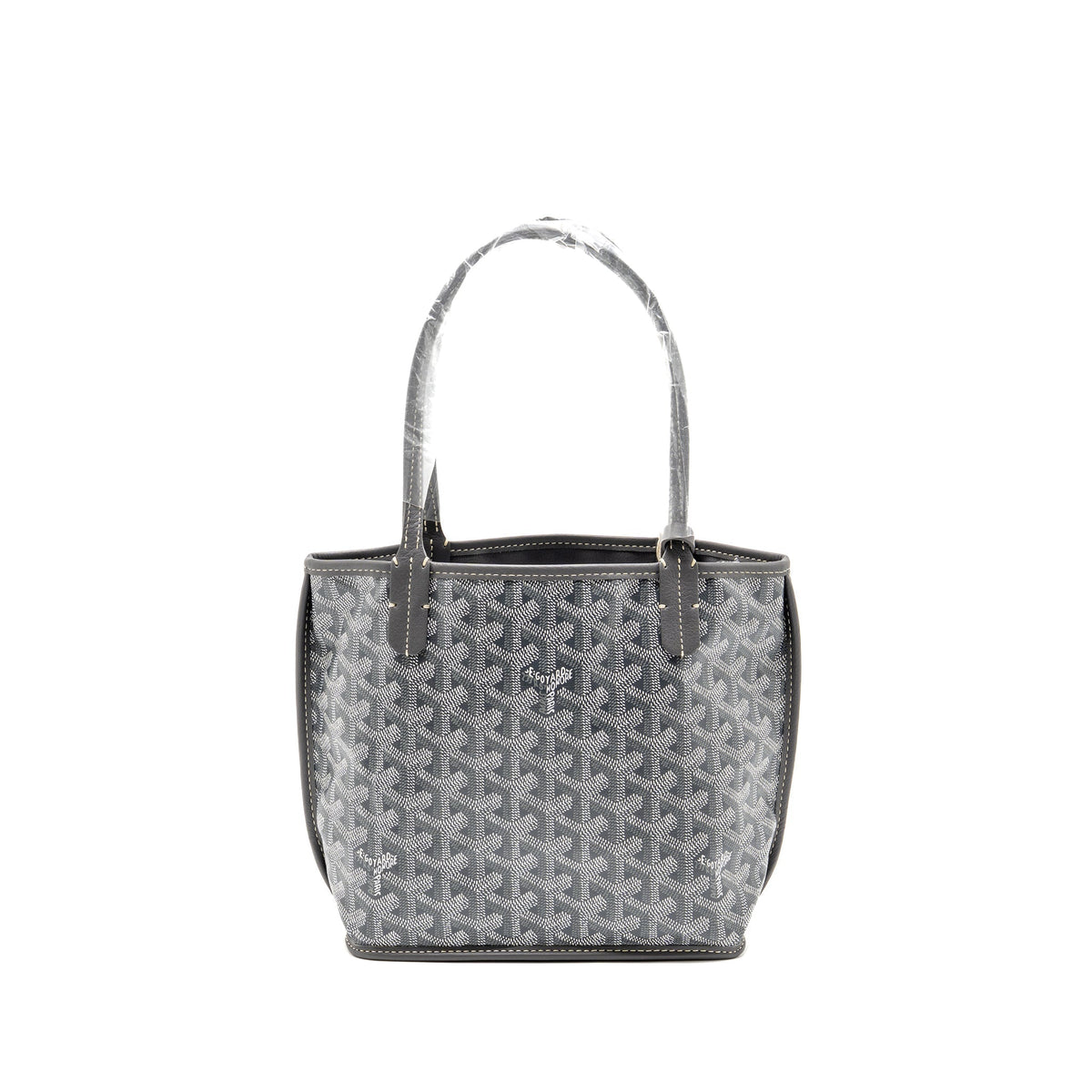 goyard-mini-anjou-tote-bag-goyardine-canvas-grey-shw