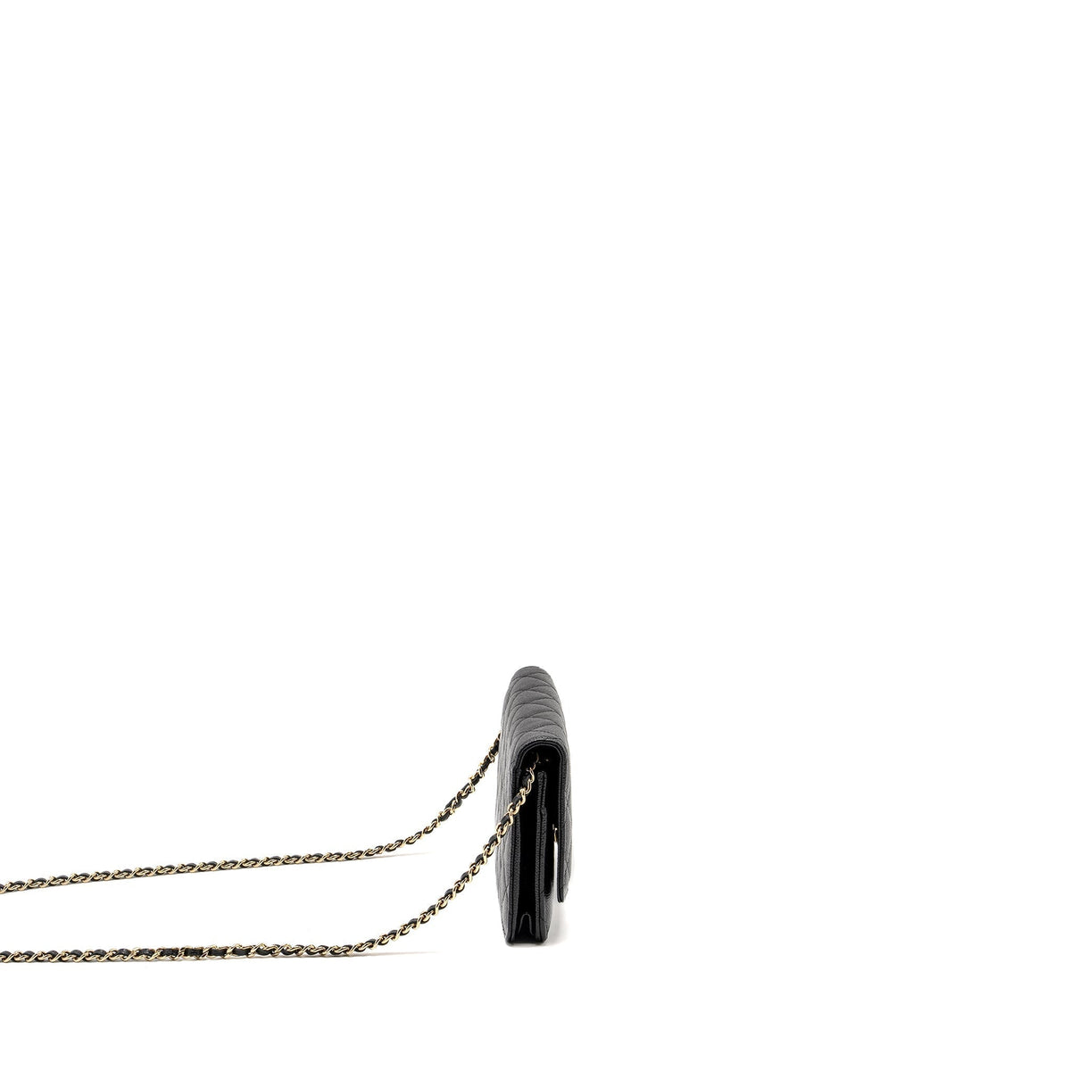 chanel-detailed-cc-logo-wallet-on-chain-caviar-black-ghw-microchip