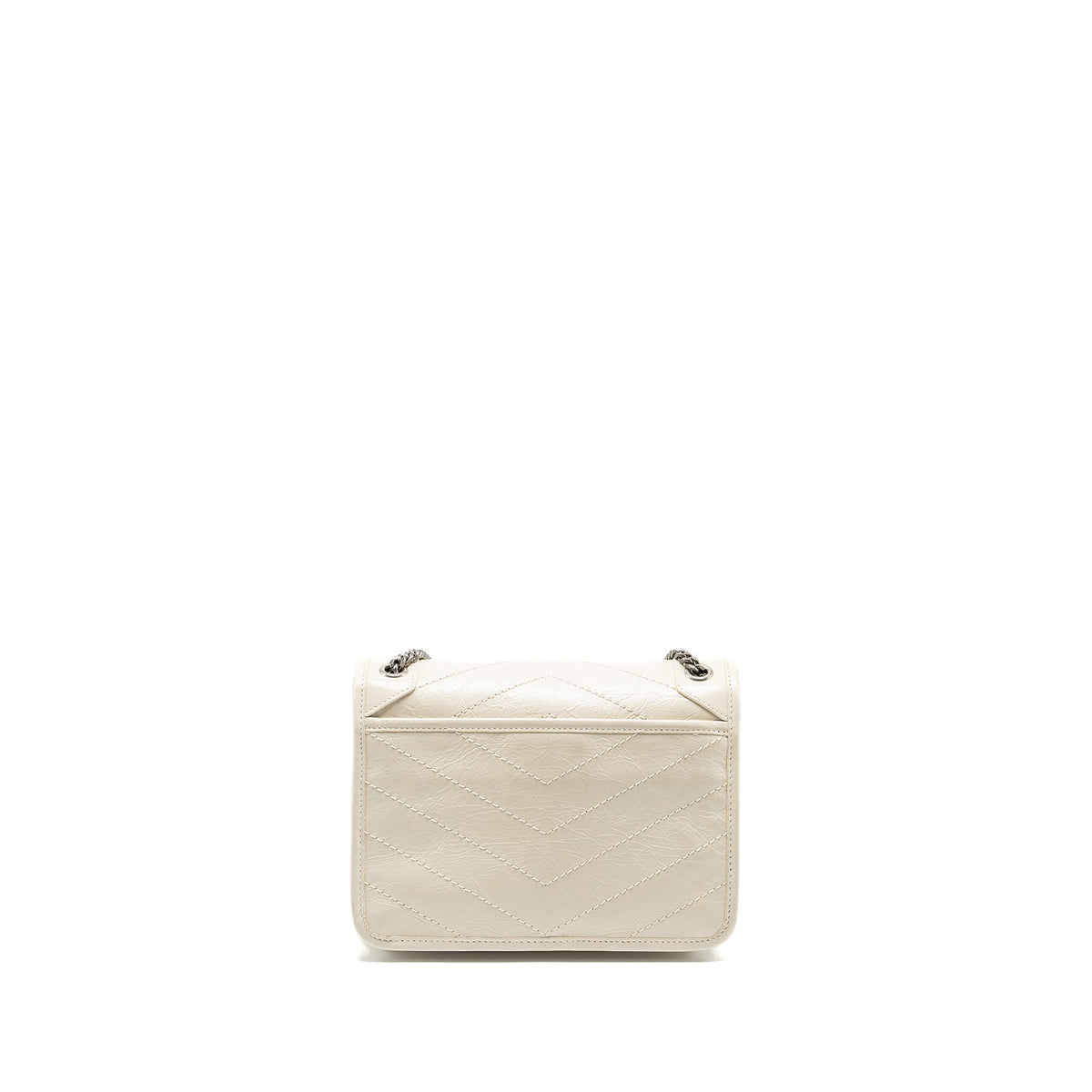saint-laurent-ysl-niki-baby-flap-bag-calfskin-blanc-with-blanc-hardware