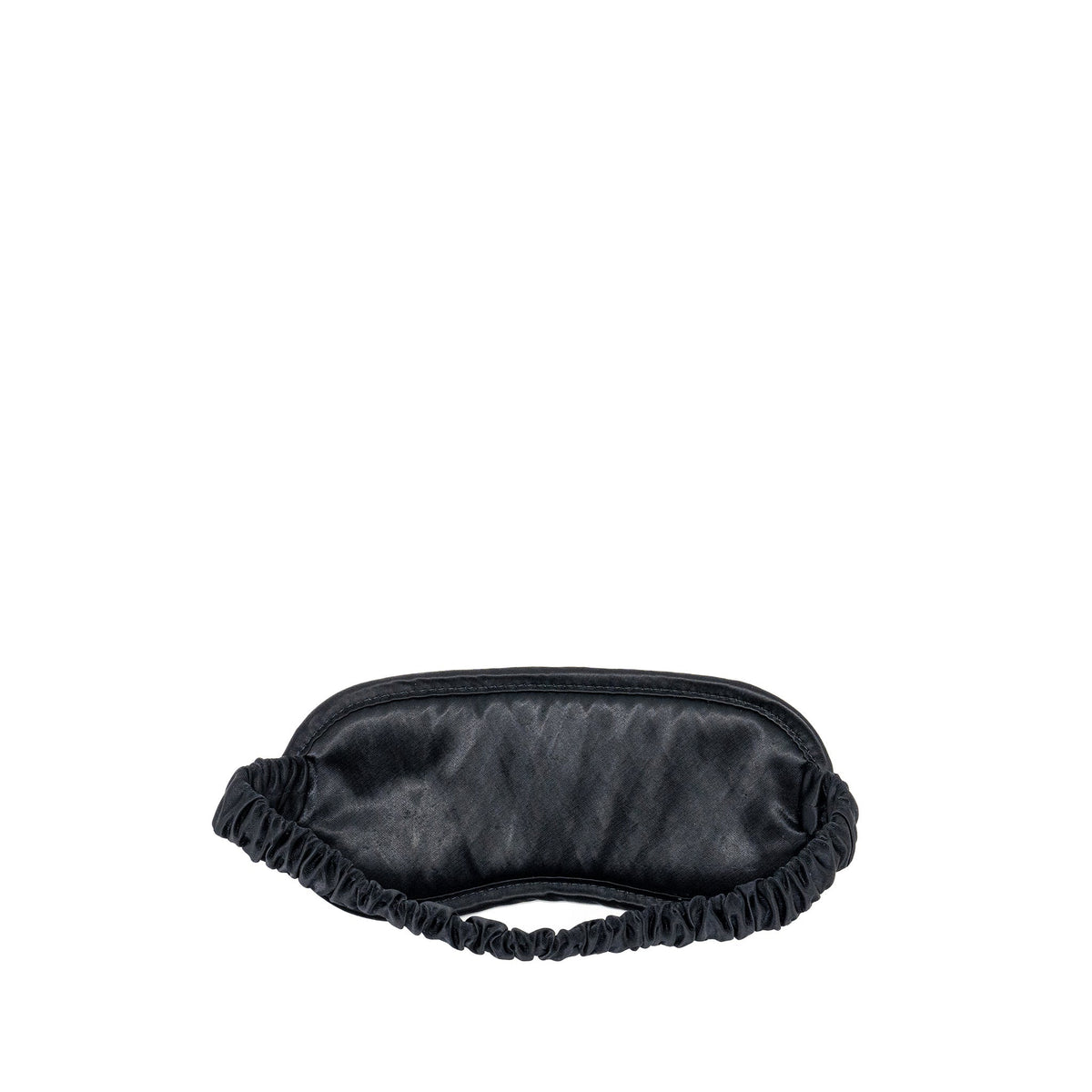 chanel-22p-travel-pouch-with-sleep-mask-nylon-black-ghw