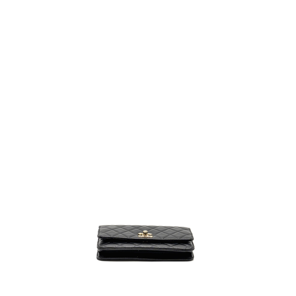chanel-trendy-cc-wallet-on-chain-lambskin-black-lghw-microchip-1