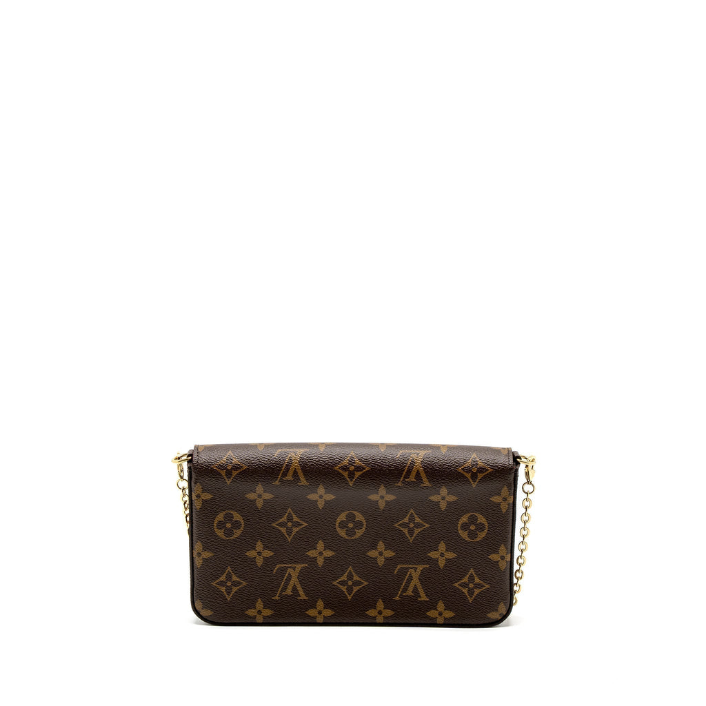 louis-vuitton-felicie-pochette-monogram-canvas-ghw-8