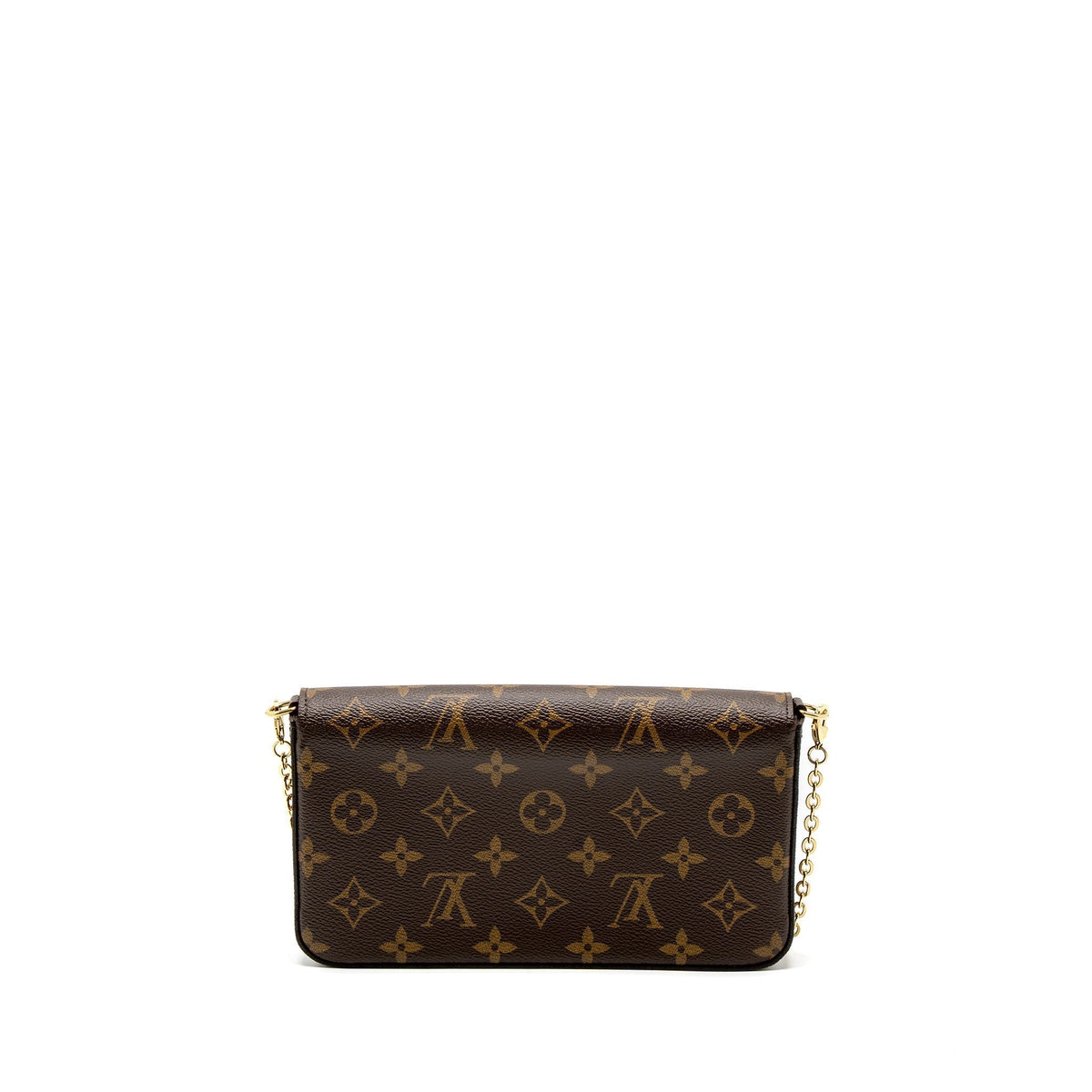 louis-vuitton-felicie-pochette-monogram-canvas-ghw-8