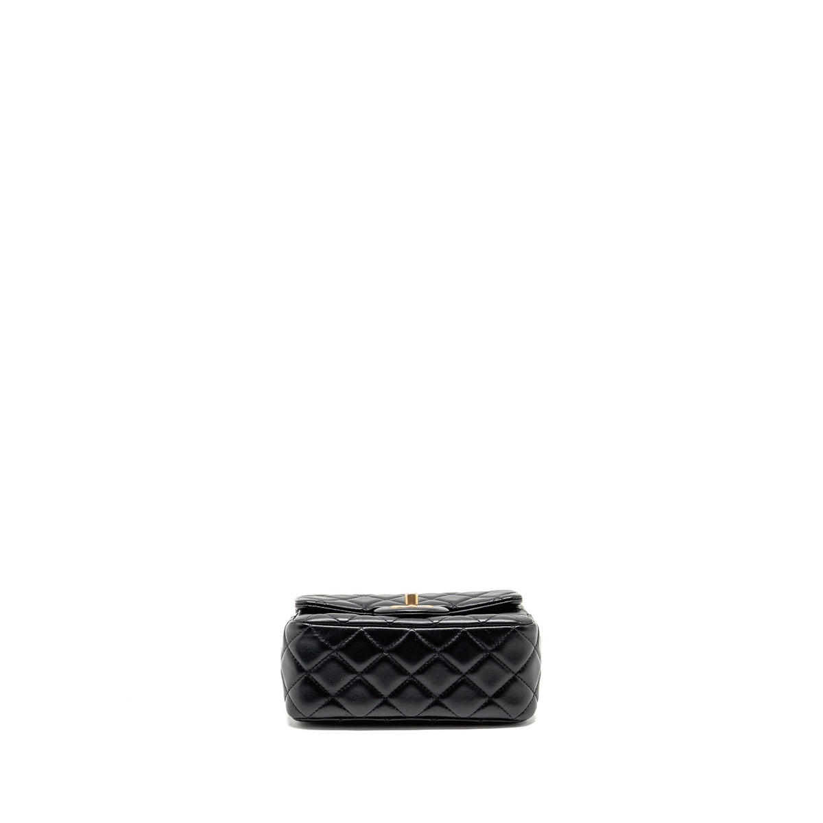 chanel-pearl-crush-mini-rectangular-flap-bag-lambskin-black-ghw-microchip-4