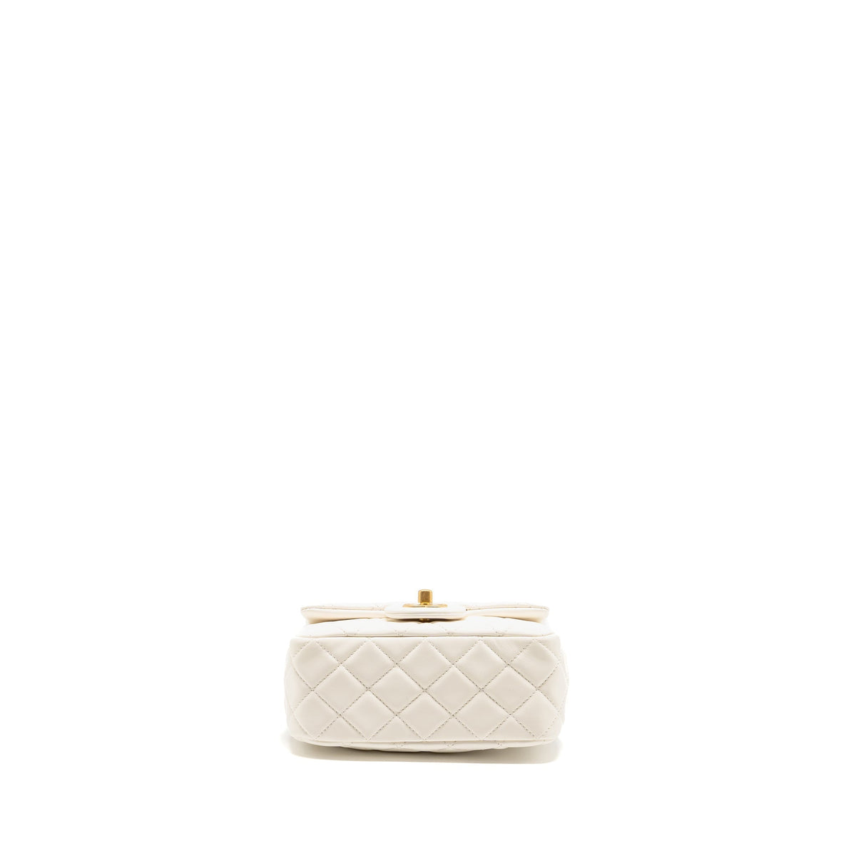 chanel-pearl-crush-mini-square-flap-bag-lambskin-white-ghw-microchip