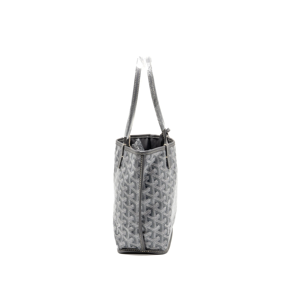 goyard-mini-anjou-tote-bag-goyardine-canvas-grey-shw