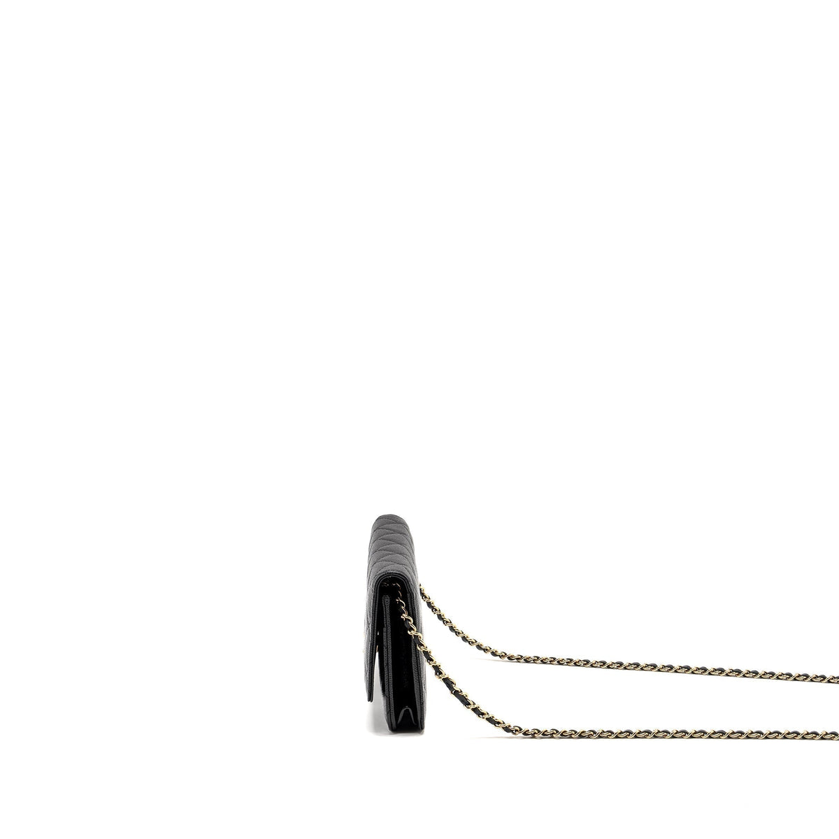 chanel-detailed-cc-logo-wallet-on-chain-caviar-black-ghw-microchip