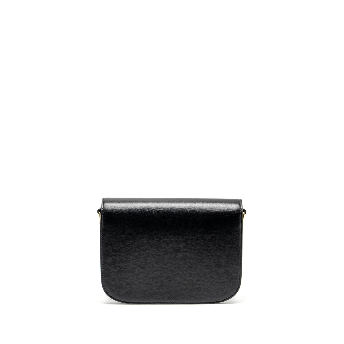 gucci-horsebit-1955-shoulder-bag-calfskin-black-ghw
