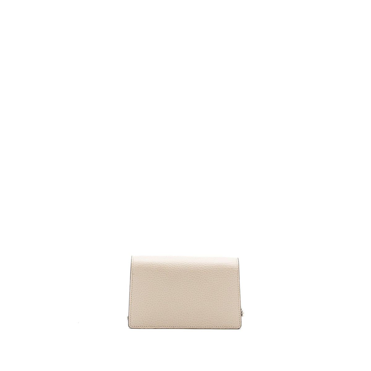 gucci-super-mini-dionysus-calfskin-white-ruthenium-silver-hardware