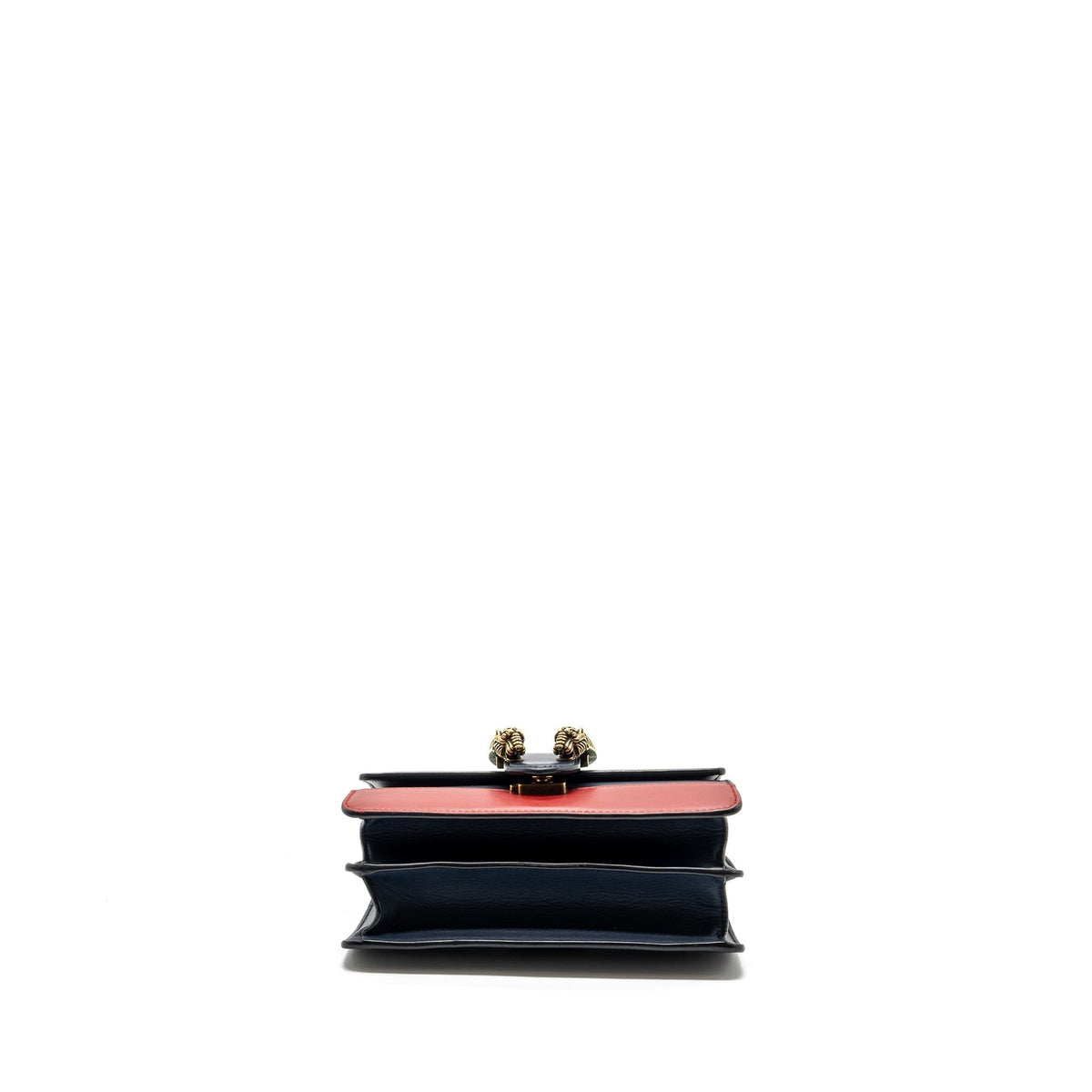 gucci-dionysus-small-bamboo-handle-bag-calfskin-multicolour-ghw