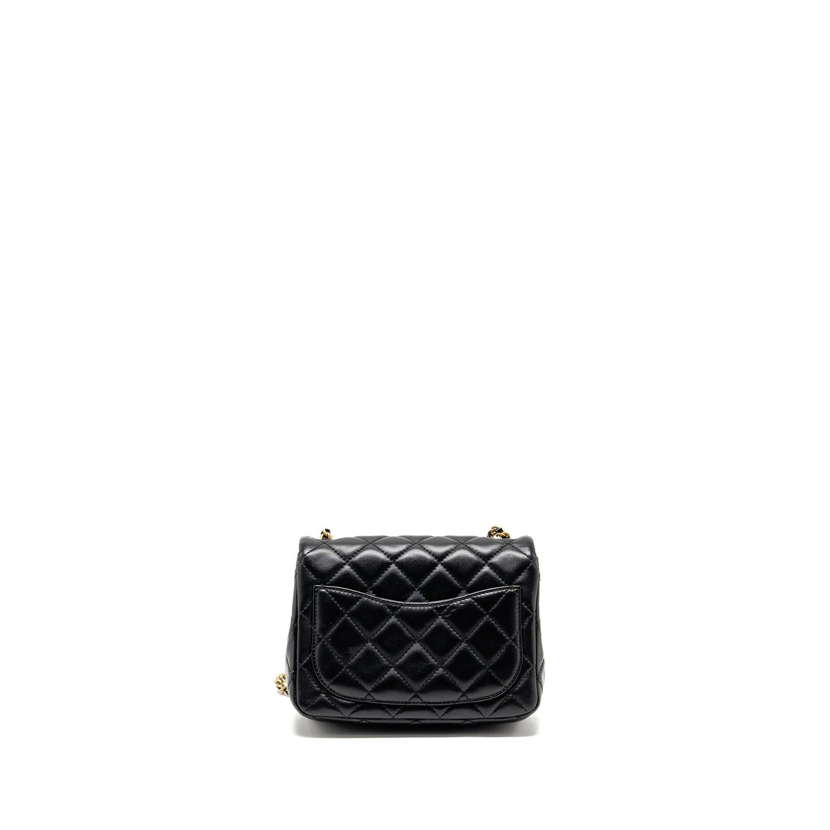 chanel-pearl-crush-mini-rectangular-flap-bag-lambskin-black-ghw-microchip-4