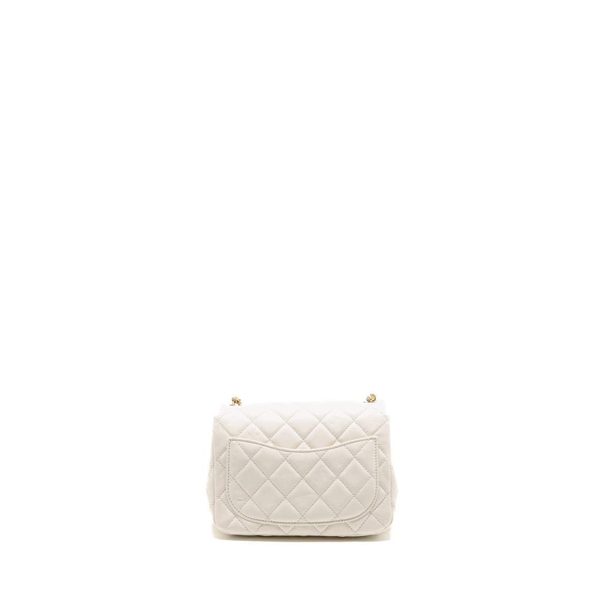 chanel-pearl-crush-mini-square-flap-bag-lambskin-white-ghw-microchip