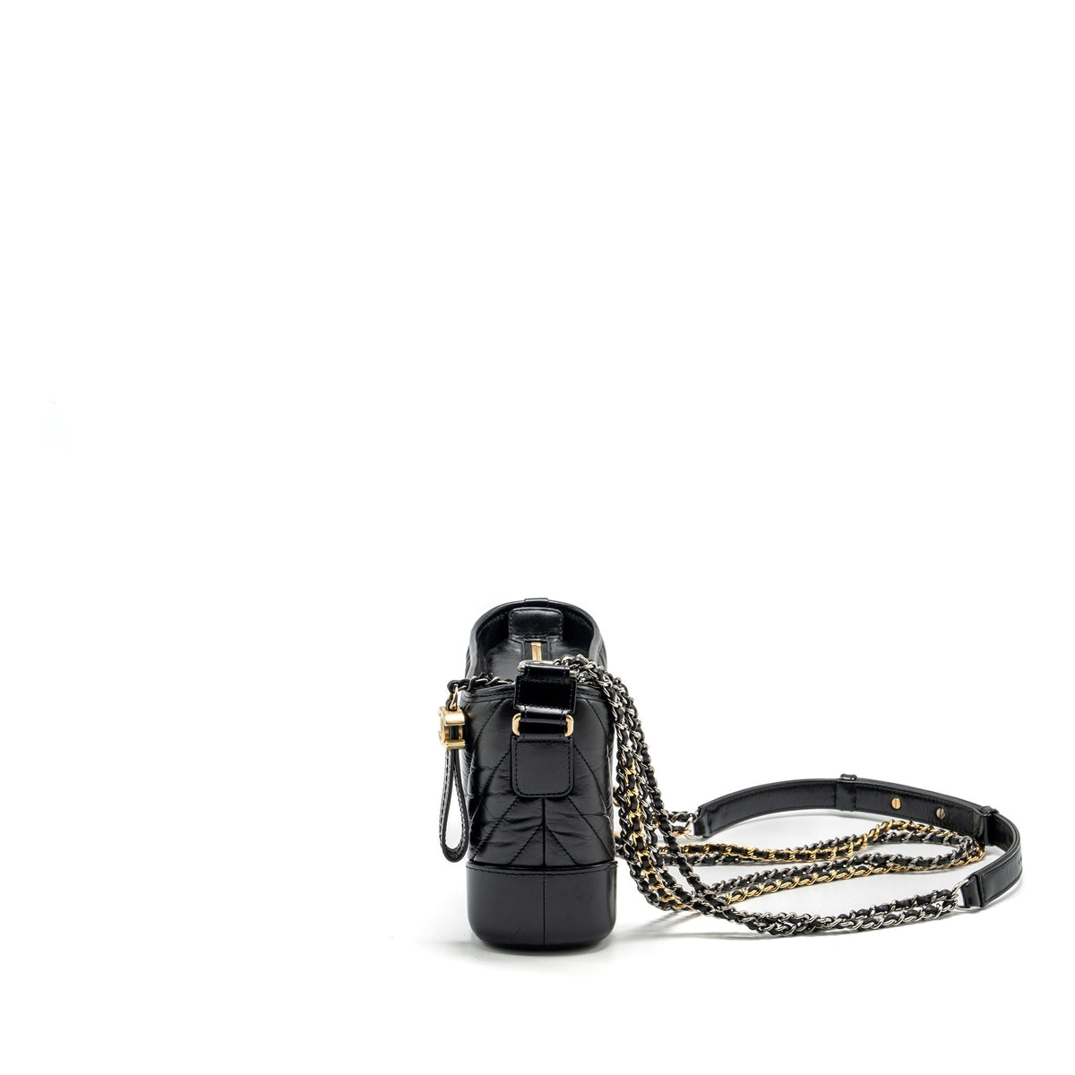 chanel-small-gabrielle-hobo-bag-chevron-aged-calfskin-black-multicolour-hardware-1