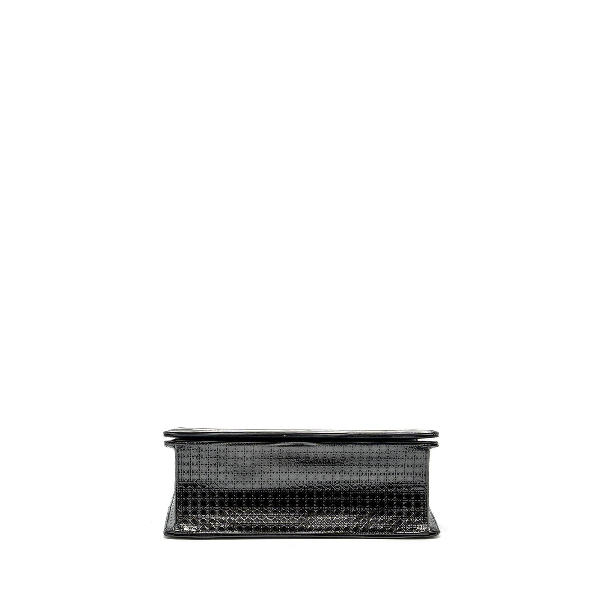 dior-medium-diorama-calfskin-metallic-silver-shw