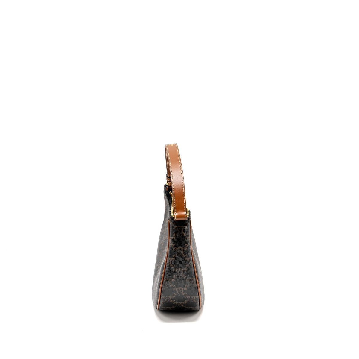 celine-ava-bag-triomphe-canvas-calfskin-tan-ghw
