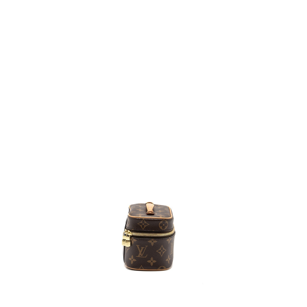 louis-vuitton-nice-nano-monogram-canvas-2