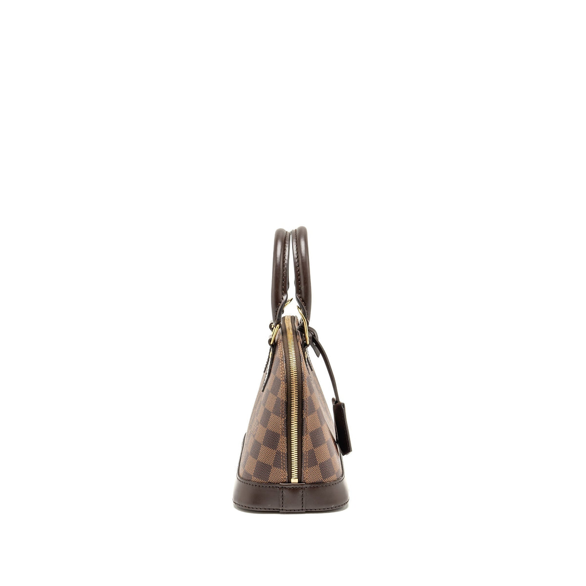 louis-vuitton-alma-bb-damier-ebene-ghw-6