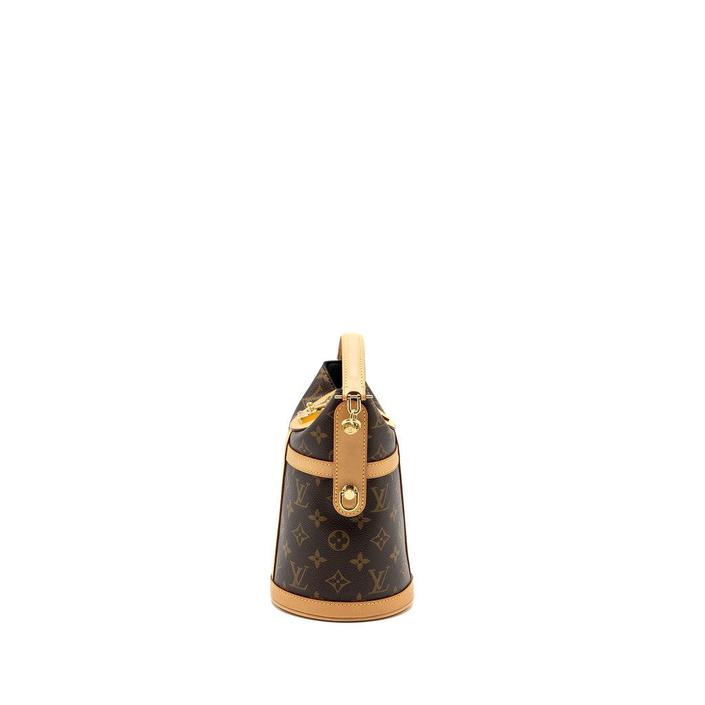 louis-vuitton-duffle-bag-monogram-canvas-ghw-copy