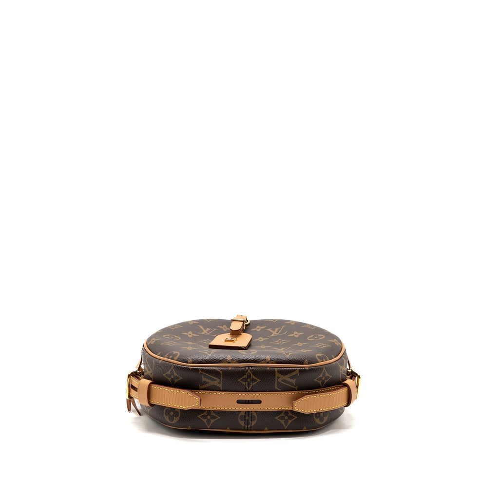 louis-vuitton-boite-chapeau-souple-mm-monogram-canvas-ghw-5