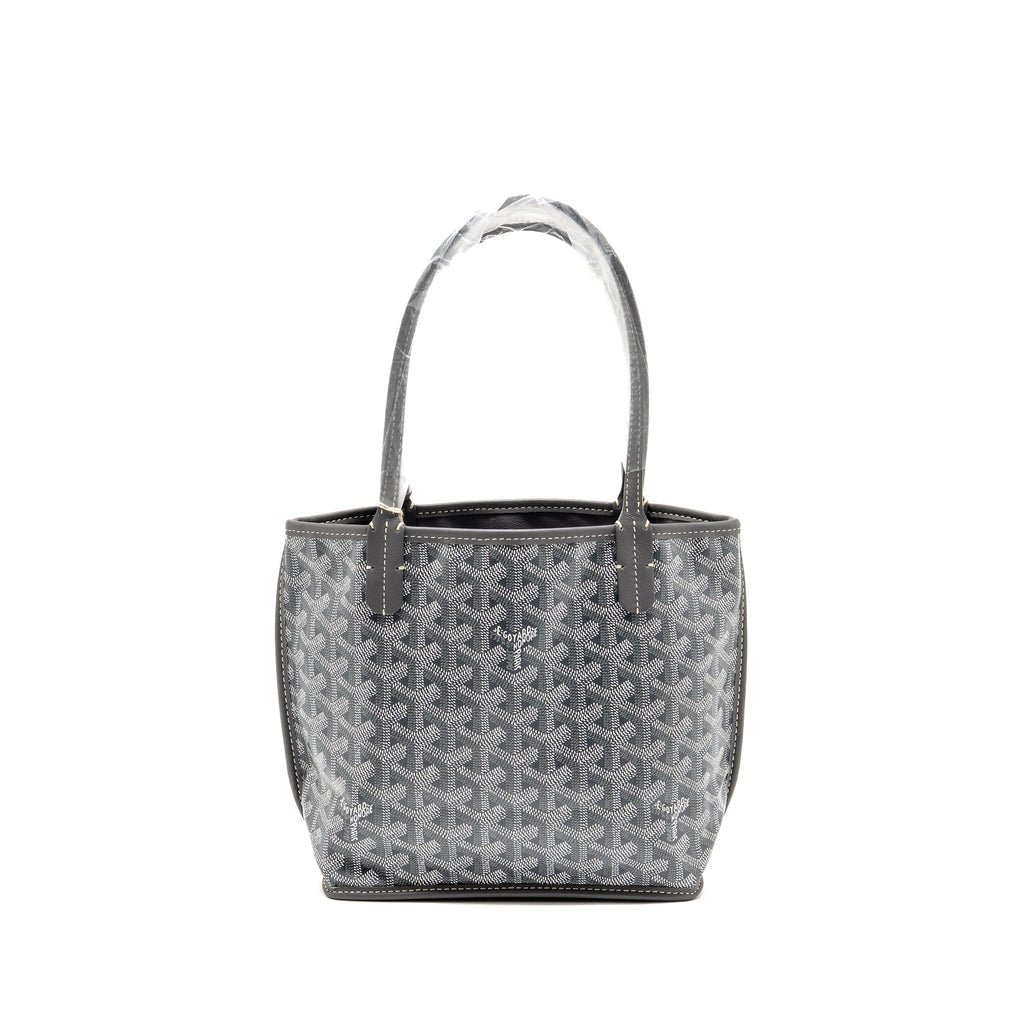 goyard-mini-anjou-tote-bag-goyardine-canvas-grey-shw