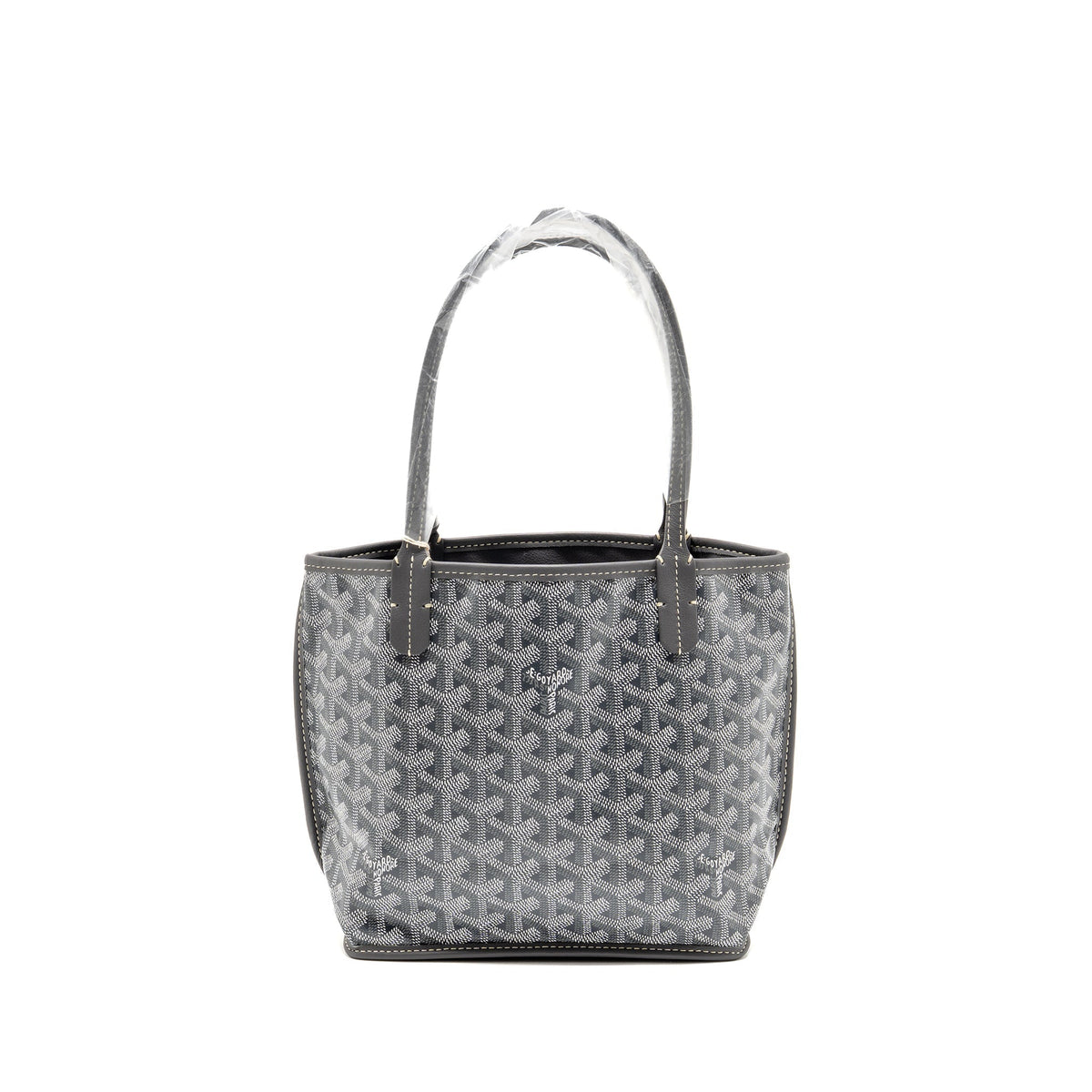 goyard-mini-anjou-tote-bag-goyardine-canvas-grey-shw