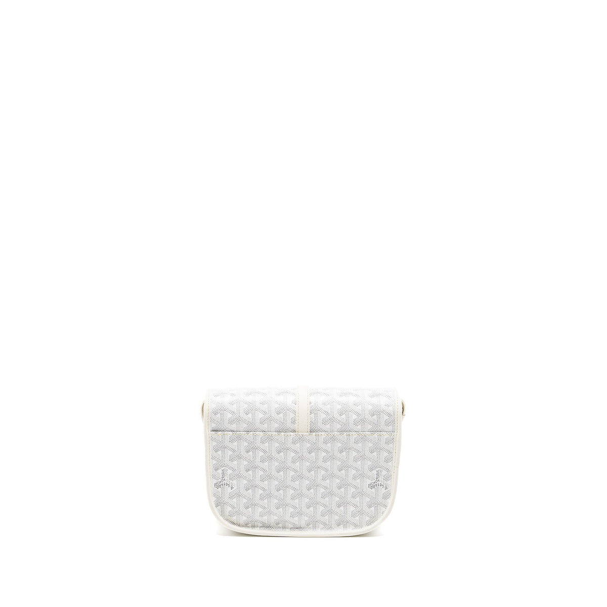 goyard-belvedere-pm-messanger-bag-goyardline-canvas-white-shw-copy