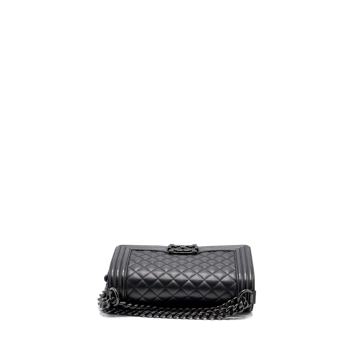 chanel-medium-boy-bag-caviar-so-black-black-hardware