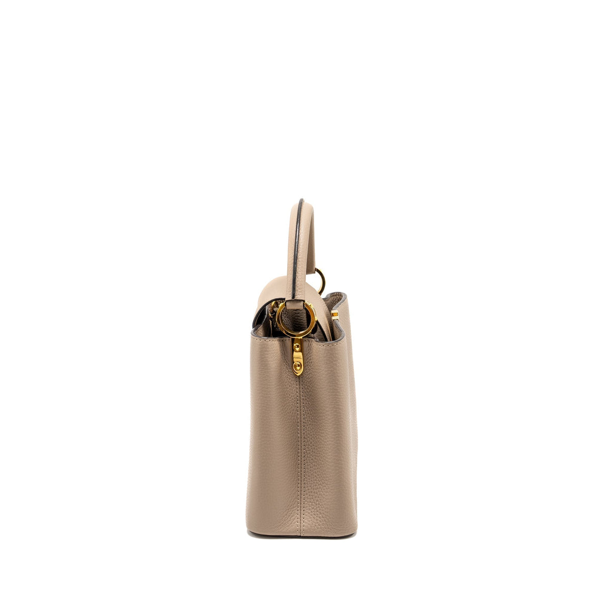louis-vuitton-capucines-pm-calfskin-leather-grey-ghw