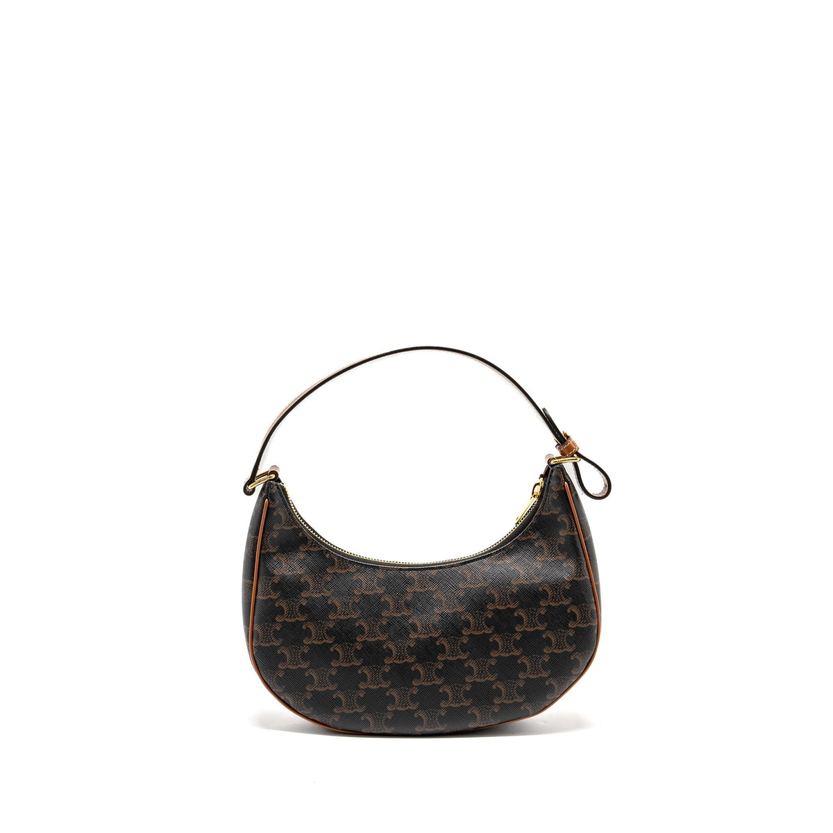 celine-ava-bag-triomphe-canvas-calfskin-tan-ghw