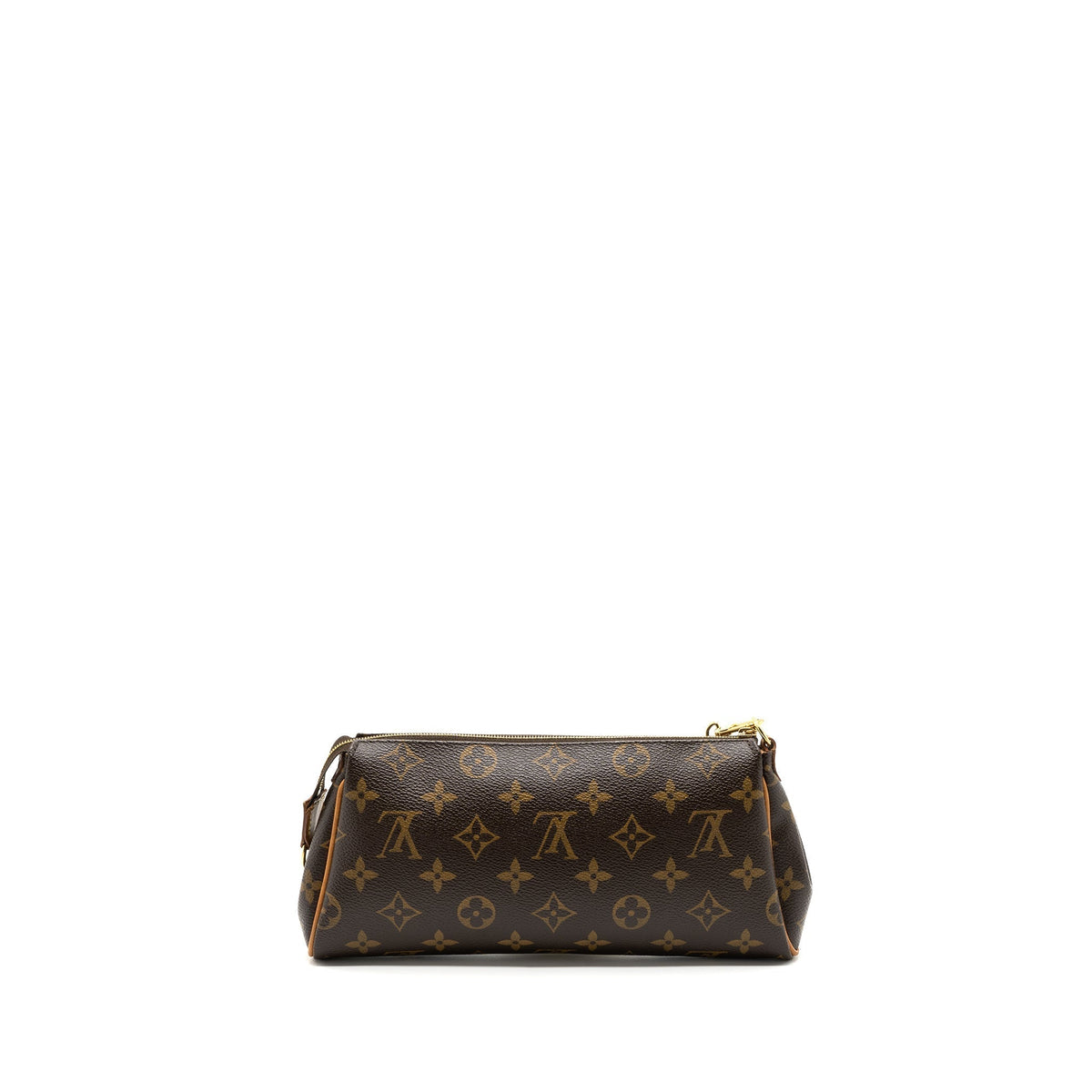 louis-vuitton-eva-pochette-monogram-canvas-ghw