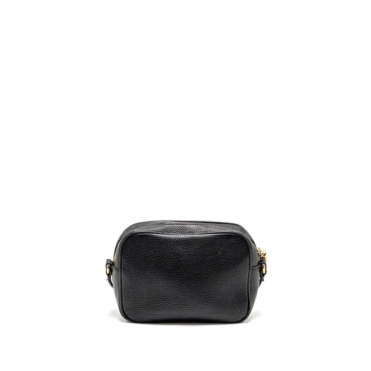 gucci-disco-camera-black308364