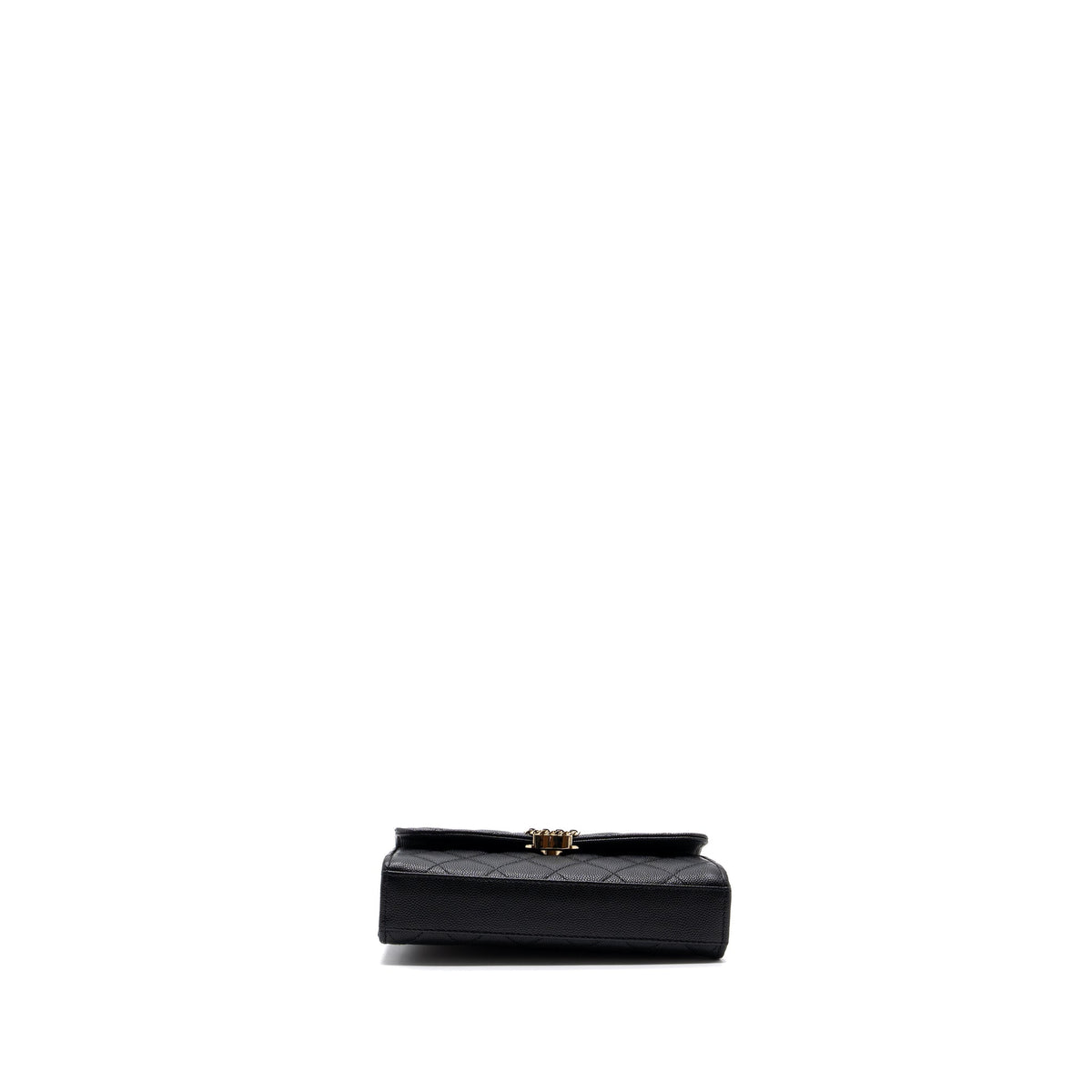 chanel-top-handle-mini-flap-bag-with-chain-caviar-black-lghw-microchip