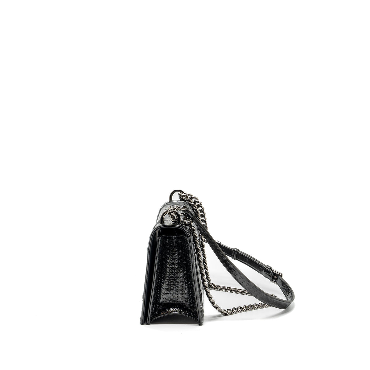dior-medium-diorama-calfskin-metallic-silver-shw