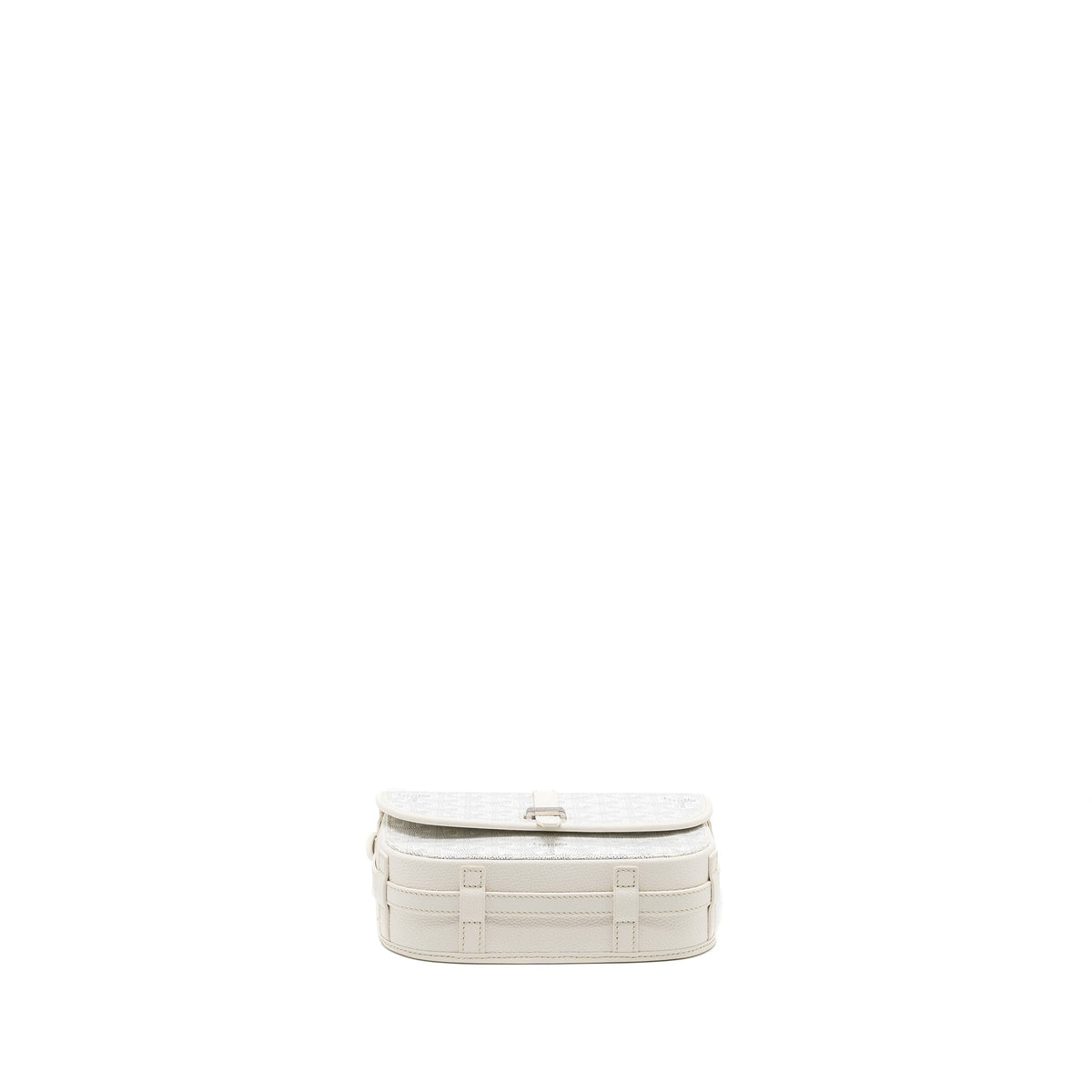 goyard-belvedere-pm-messanger-bag-goyardline-canvas-white-shw-copy