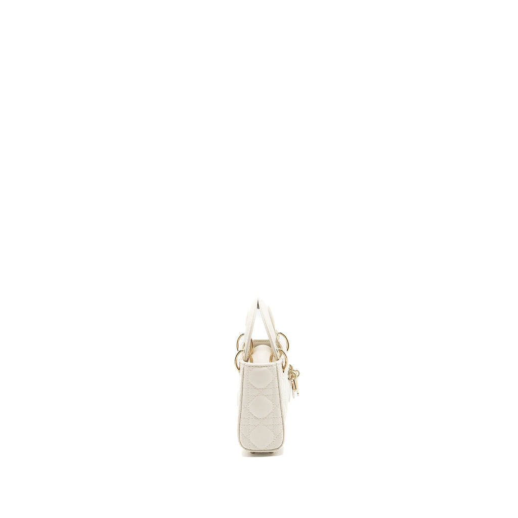 dior-micro-lady-dior-bag-lambskin-white-lghw