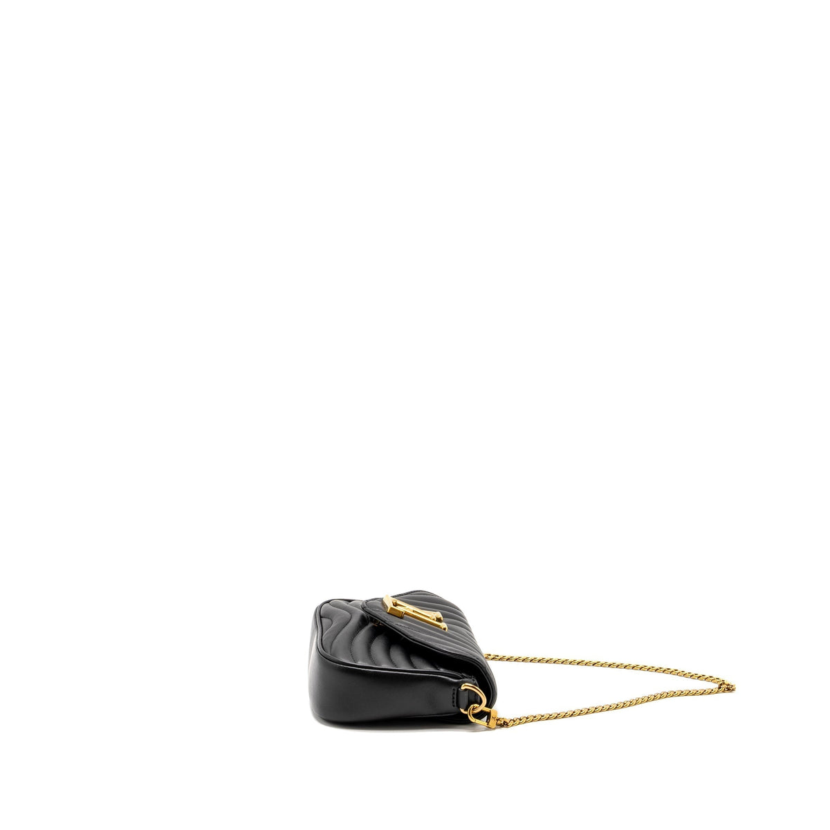 louis-vuitton-new-wave-multi-pochette-black-ghw