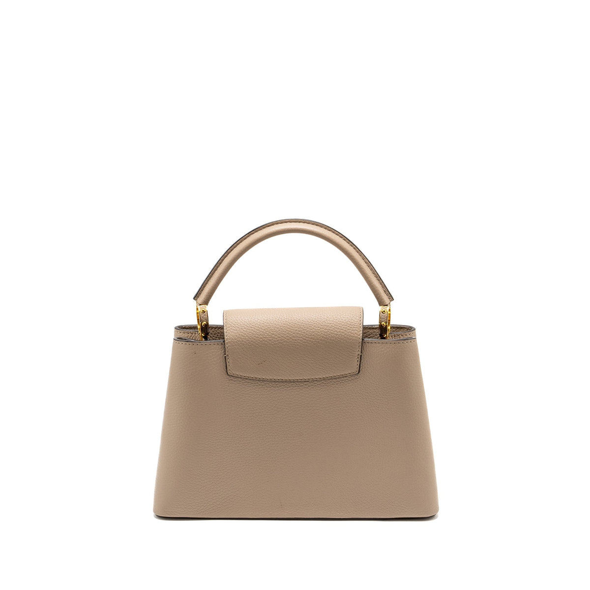 louis-vuitton-capucines-pm-calfskin-leather-grey-ghw