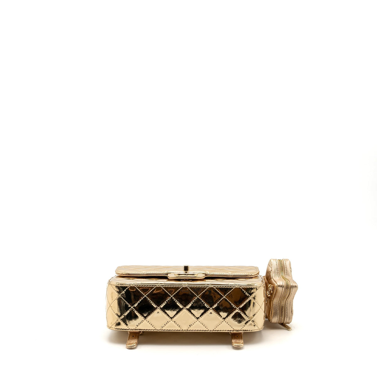 chanel-24c-backpack-with-star-patent-leather-gold-lghw-microchip