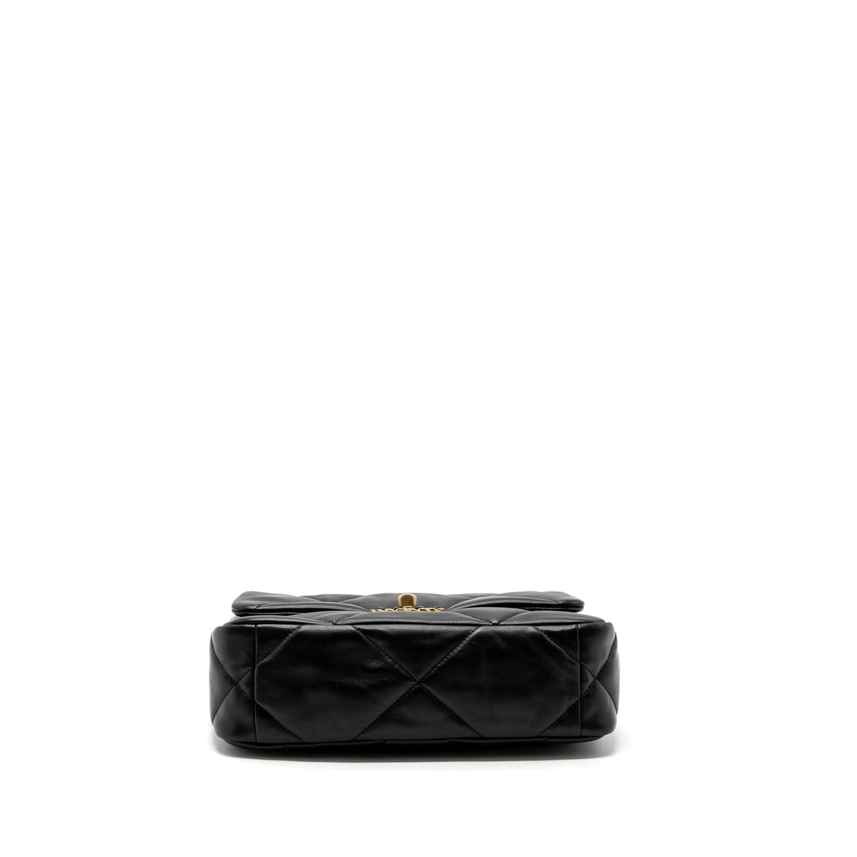chanel-small-19-bag-lambskin-black-multicolour-hardware-microchip-3