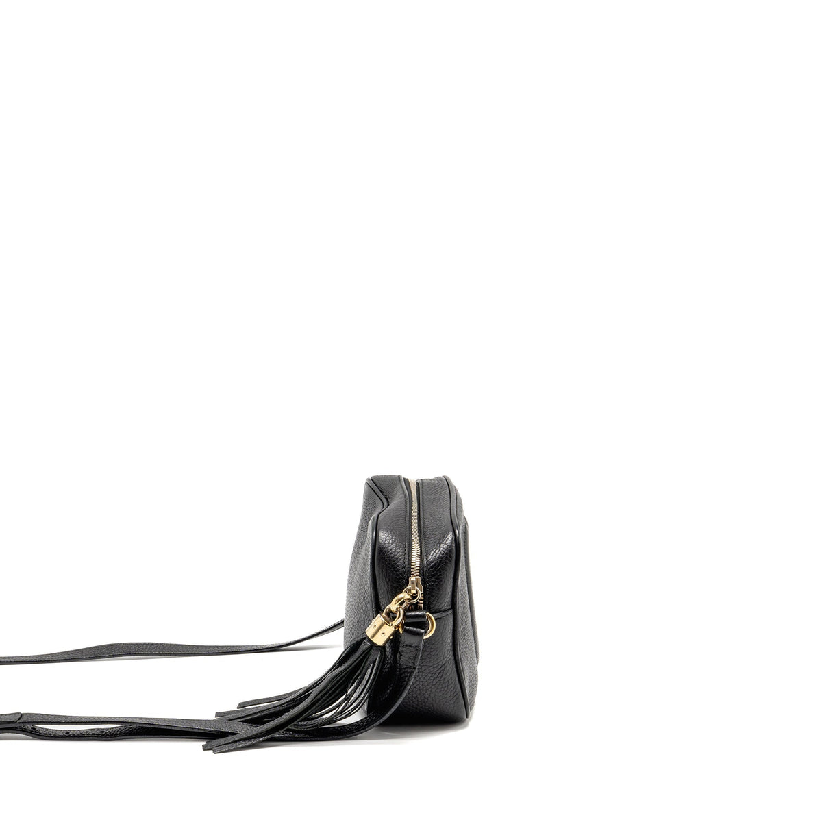 gucci-disco-camera-black308364