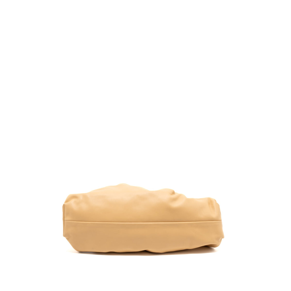bottega-veneta-the-pouch-large-leather-clutch-beige