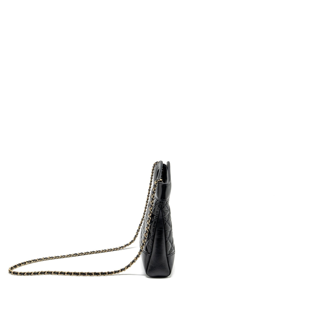 chanel-mini-31-bag-calfskin-black-lghw-microchip