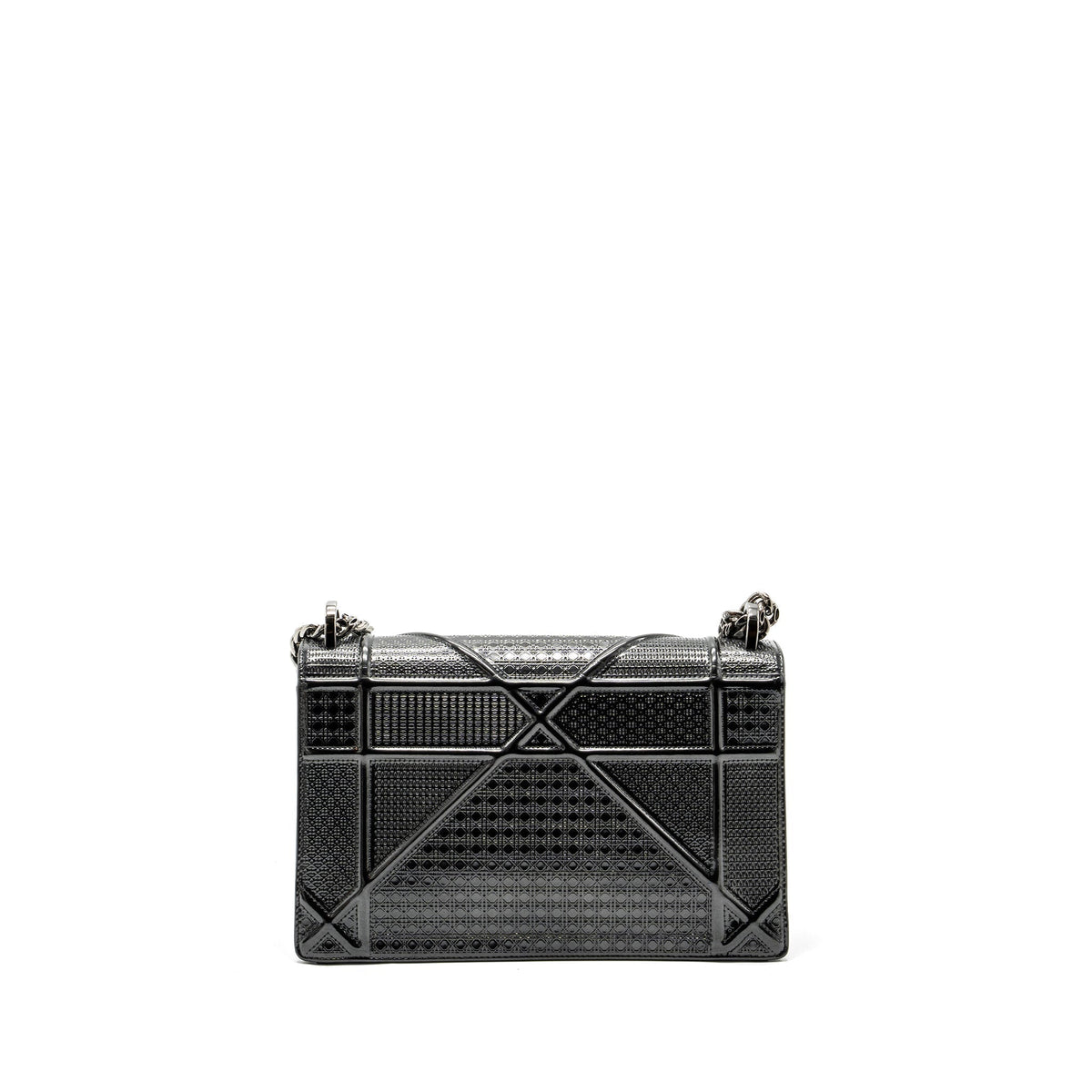 dior-medium-diorama-calfskin-metallic-silver-shw