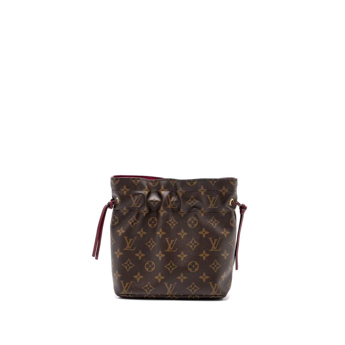 louis-vuitton-neo-pouch-monogram-canvas-ghw