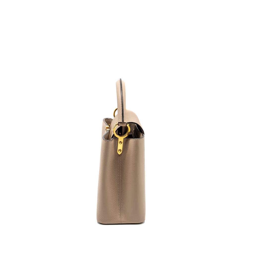 louis-vuitton-capucines-pm-calfskin-leather-grey-ghw