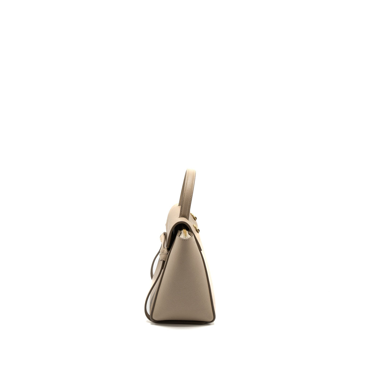 celine-nano-belt-bag-grained-calfskin-light-beige-ghw