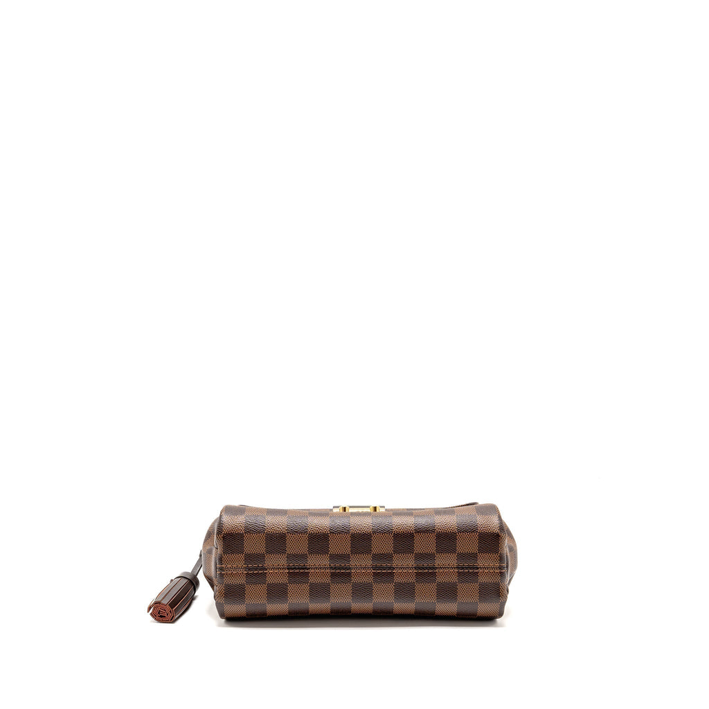 louis-vuitton-croisette-damier-ebene-canvas-ghw-copy