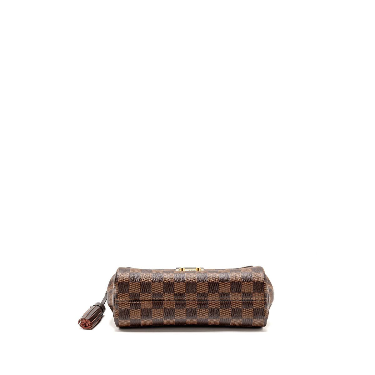 louis-vuitton-croisette-damier-ebene-canvas-ghw-copy