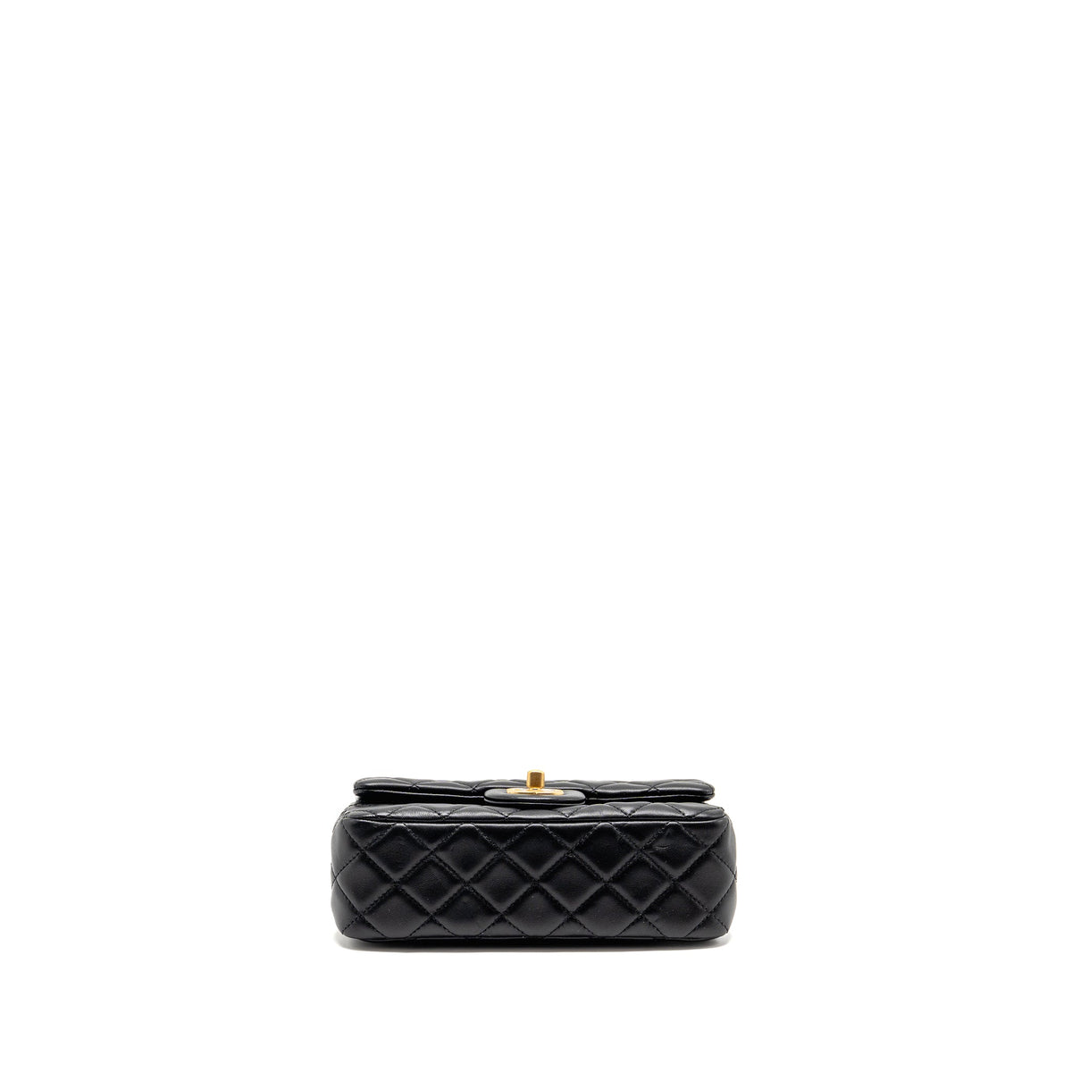 chanel-pearl-crush-mini-rectangular-flap-bag-lambskin-black-ghw-microchip-5