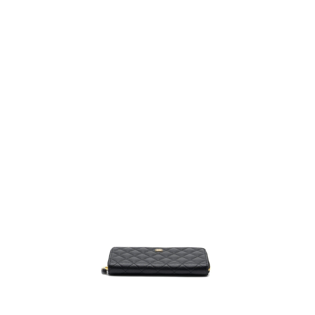 chanel-classic-long-zipped-wallet-caviar-black-ghw-microchip